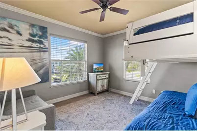 17750 Rebecca Ave, Fort Myers Beach, FL 33931 - Photo 21