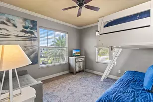 17750 Rebecca Ave, Fort Myers Beach, FL 33931 - Photo 21