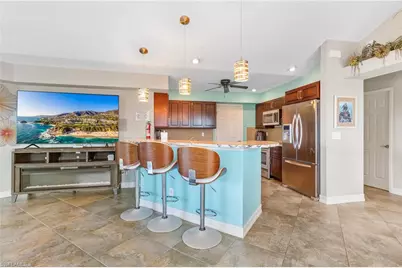 17750 Rebecca Ave, Fort Myers Beach, FL 33931 - Photo 5