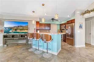 17750 Rebecca Ave, Fort Myers Beach, FL 33931 - Photo 5