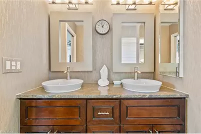 17750 Rebecca Ave, Fort Myers Beach, FL 33931 - Photo 19