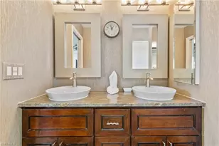 17750 Rebecca Ave, Fort Myers Beach, FL 33931 - Photo 19