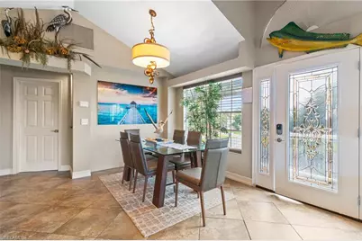 17750 Rebecca Ave, Fort Myers Beach, FL 33931 - Photo 11