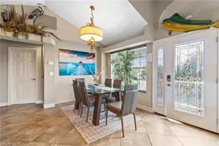 17750 Rebecca Ave, Fort Myers Beach, FL 33931 - Photo 11