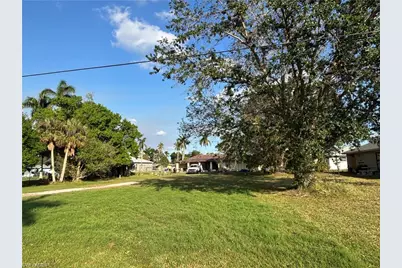 310 Georgia Ave, Fort Myers, FL 33905 - Photo 31