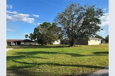 310 Georgia Ave, Fort Myers, FL 33905 - Photo 29