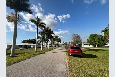 310 Georgia Ave, Fort Myers, FL 33905 - Photo 25