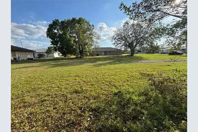 310 Georgia Ave, Fort Myers, FL 33905 - Photo 9