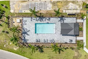 43992 Boardwalk Loop, Punta Gorda, FL 33982 - Photo 25