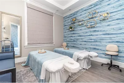 43992 Boardwalk Loop #1526, Punta Gorda, FL 33982 - Photo 39