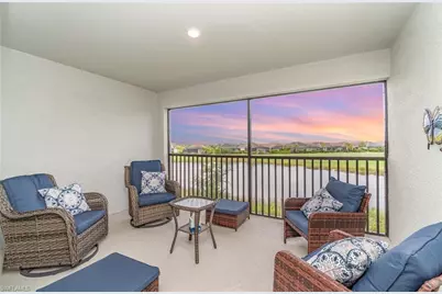 43992 Boardwalk Loop #1526, Punta Gorda, FL 33982 - Photo 1