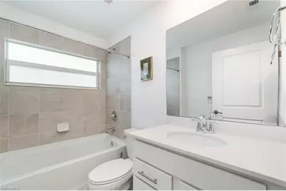 43992 Boardwalk Loop #1526, Punta Gorda, FL 33982 - Photo 15