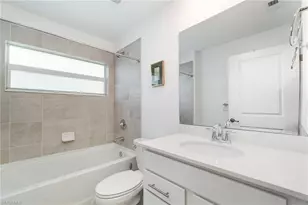 43992 Boardwalk Loop, Punta Gorda, FL 33982 - Photo 15