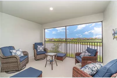 43992 Boardwalk Loop #1526, Punta Gorda, FL 33982 - Photo 17