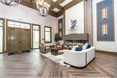 43992 Boardwalk Loop #1526, Punta Gorda, FL 33982 - Photo 21