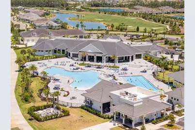 43992 Boardwalk Loop #1526, Punta Gorda, FL 33982 - Photo 19