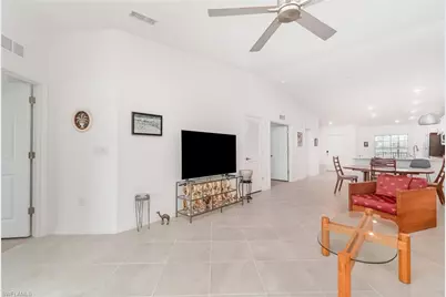 43992 Boardwalk Loop #1526, Punta Gorda, FL 33982 - Photo 7