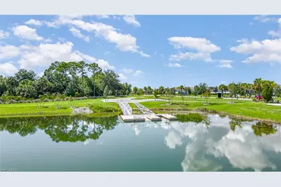 43992 Boardwalk Loop #1526, Punta Gorda, FL 33982 - Photo 23