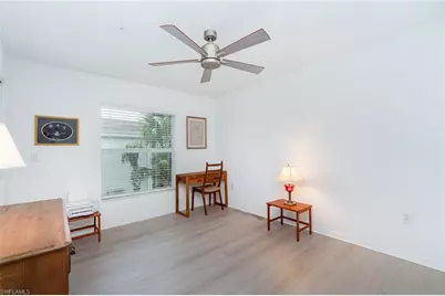 43992 Boardwalk Loop #1526, Punta Gorda, FL 33982 - Photo 13