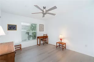 43992 Boardwalk Loop, Punta Gorda, FL 33982 - Photo 13