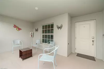 43992 Boardwalk Loop #1526, Punta Gorda, FL 33982 - Photo 3