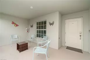 43992 Boardwalk Loop, Punta Gorda, FL 33982 - Photo 3