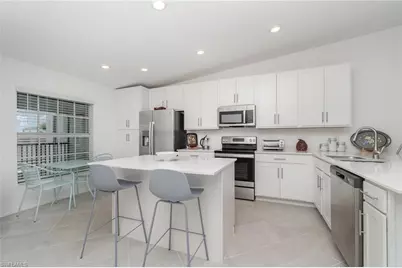 43992 Boardwalk Loop #1526, Punta Gorda, FL 33982 - Photo 5