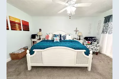 4563 SE 5th Pl #205, Cape Coral, FL 33904 - Photo 23