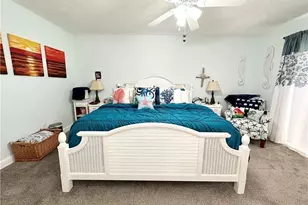 4563 SE 5th Pl, Cape Coral, FL 33904 - Photo 23