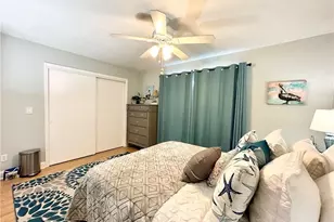 4563 SE 5th Pl, Cape Coral, FL 33904 - Photo 15