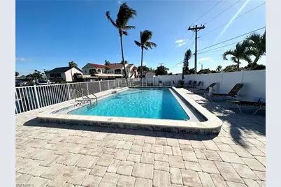 4563 SE 5th Pl #205, Cape Coral, FL 33904 - Photo 31