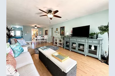 4563 SE 5th Pl #205, Cape Coral, FL 33904 - Photo 11
