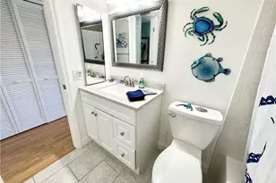 4563 SE 5th Pl, Cape Coral, FL 33904 - Photo 19