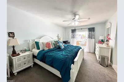 4563 SE 5th Pl #205, Cape Coral, FL 33904 - Photo 21