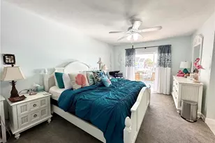 4563 SE 5th Pl, Cape Coral, FL 33904 - Photo 21