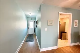 4563 SE 5th Pl, Cape Coral, FL 33904 - Photo 29