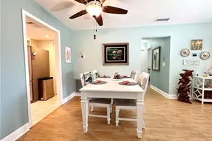 4563 SE 5th Pl, Cape Coral, FL 33904 - Photo 9