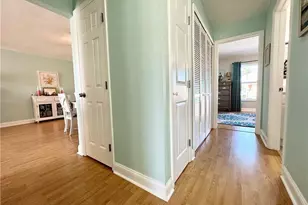 4563 SE 5th Pl, Cape Coral, FL 33904 - Photo 27