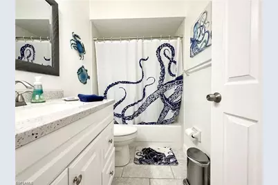 4563 SE 5th Pl #205, Cape Coral, FL 33904 - Photo 17