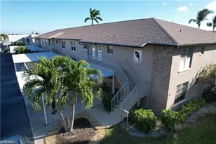 4563 SE 5th Pl, Cape Coral, FL 33904 - Photo 1