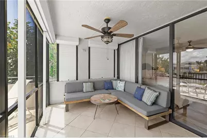 10562 Gulf Shore Dr #101/102, Naples, FL 34108 - Photo 7