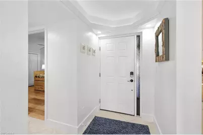 10562 Gulf Shore Dr #101/102, Naples, FL 34108 - Photo 11
