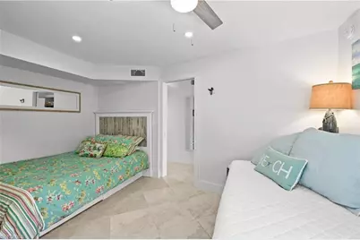 10562 Gulf Shore Dr #101/102, Naples, FL 34108 - Photo 27