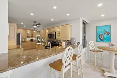 10562 Gulf Shore Dr #101/102, Naples, FL 34108 - Photo 13