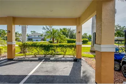 2090 Matecumbe Key Rd #1202, Punta Gorda, FL 33955 - Photo 29