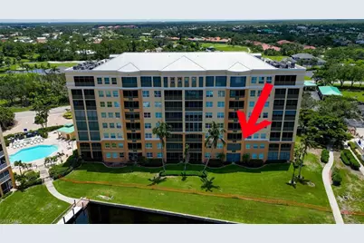 2090 Matecumbe Key Rd #1202, Punta Gorda, FL 33955 - Photo 37