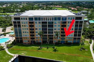 2090 Matecumbe Key Rd, Punta Gorda, FL 33955 - Photo 37