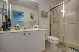 2090 Matecumbe Key Rd, Punta Gorda, FL 33955 - Photo 23