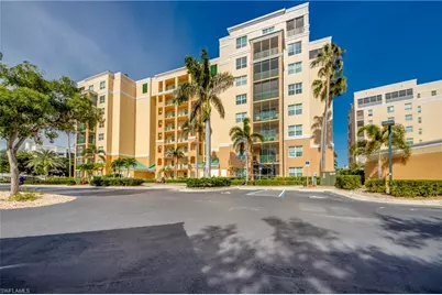 2090 Matecumbe Key Rd #1202, Punta Gorda, FL 33955 - Photo 1