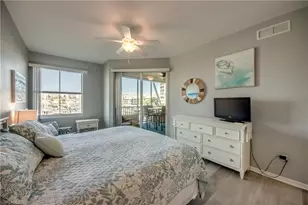 2090 Matecumbe Key Rd, Punta Gorda, FL 33955 - Photo 17